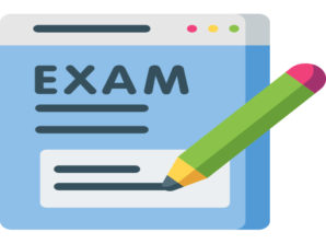 Final Examinations for Grades IV-IX are commencing on Monday, May 8, 2023. Please visit FPS Connect to find out more details about the timetable & syllabus.